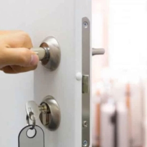 lorem-ipsum-has-been-the-industrys-standard-ddummy-text-ever-since-the-1500s